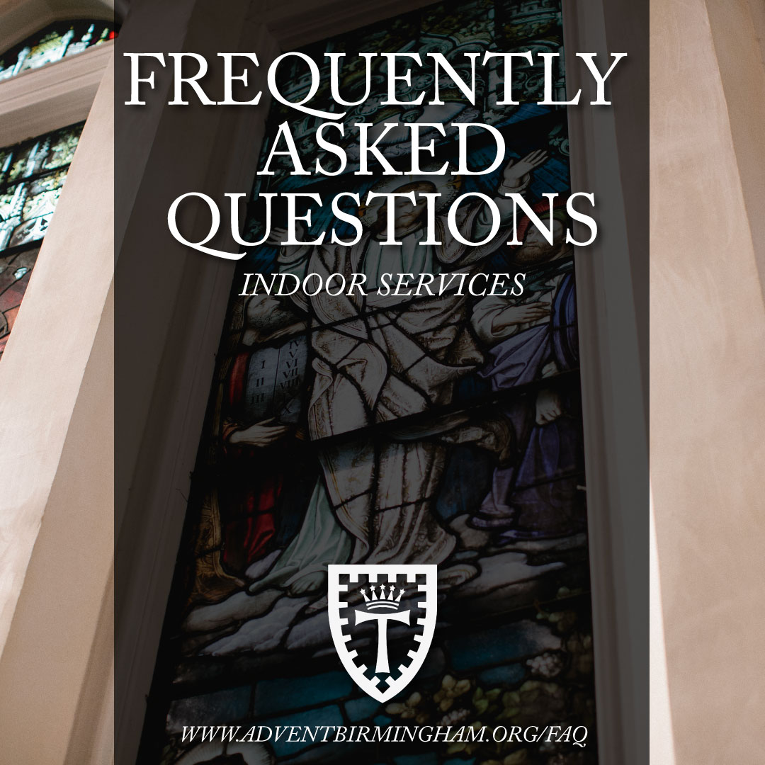 Frequently Asked Questions 9