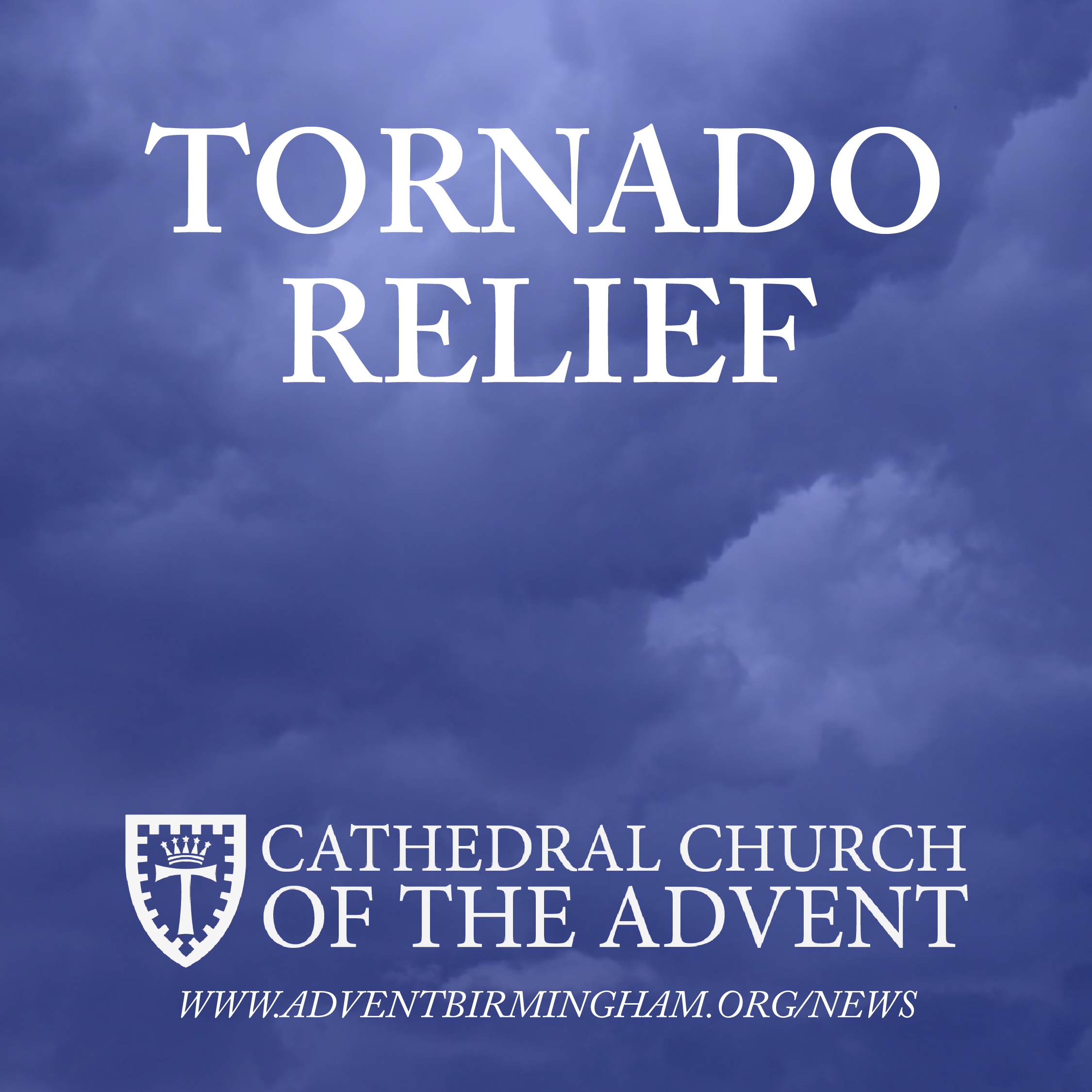 Tornado Relief 1